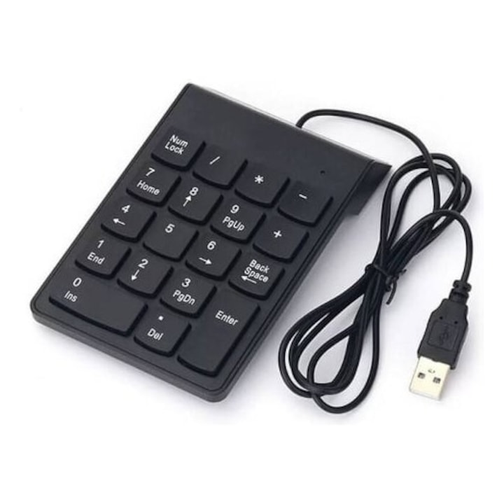 Set 35 switch-uri pentru tastaturi mecanice Keychron Gateron Cap Golden Yellow Switch
