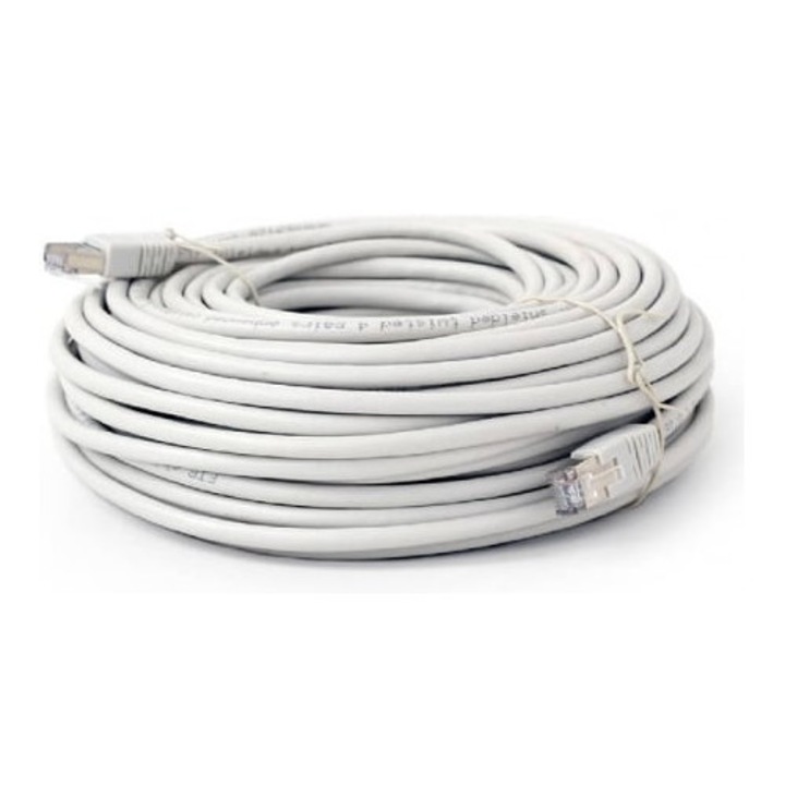 Forma prajituri, taietor donut, pentru prajituri/cookies