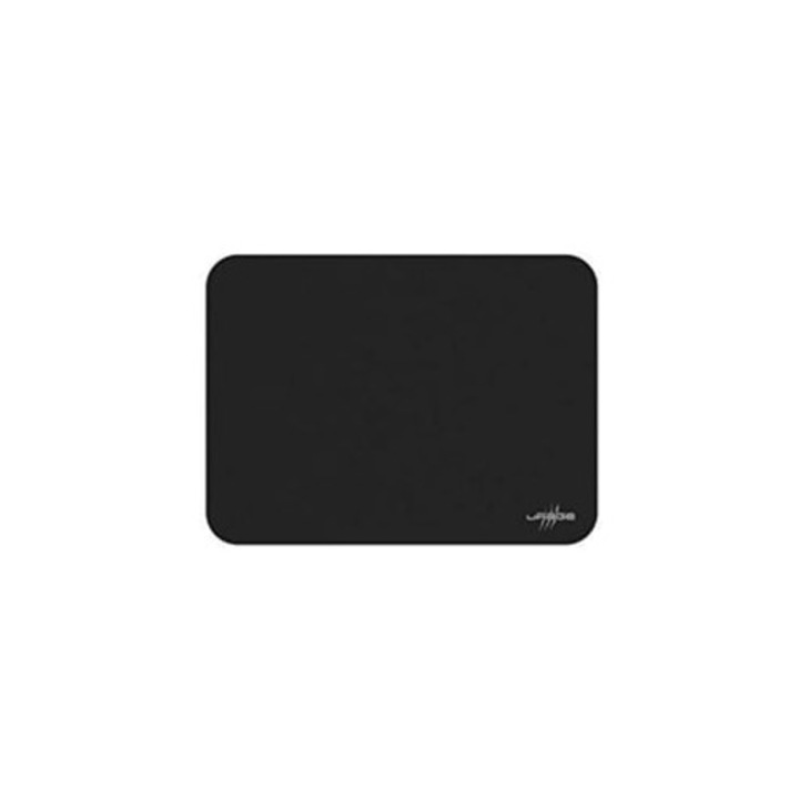 Mousepad Urage Letality 150 Speed 35,5x0,3x24,5cm