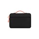 Geanta laptop 14" Portabila, COZEVDNT