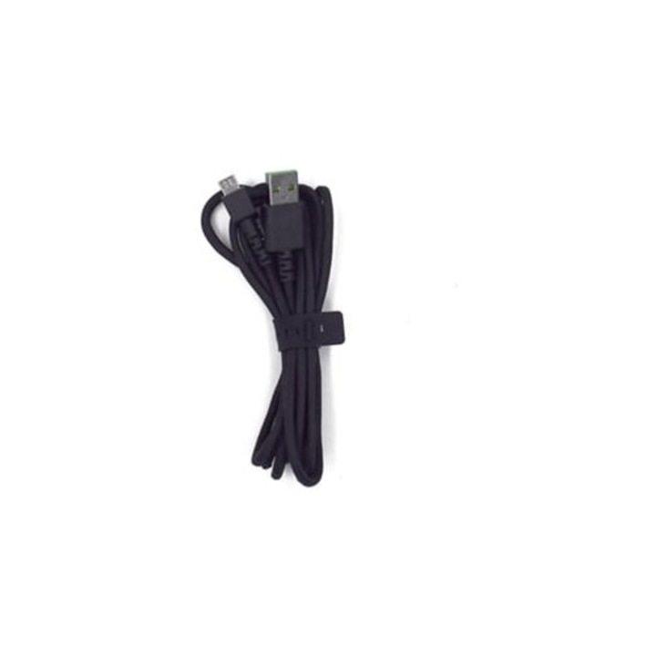 USB kábel Razer Viper Ultimate egérhez, 2m