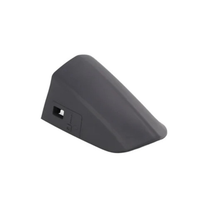 Külső kilincs burkolat, fekete, Ford Mustang 2015-2020