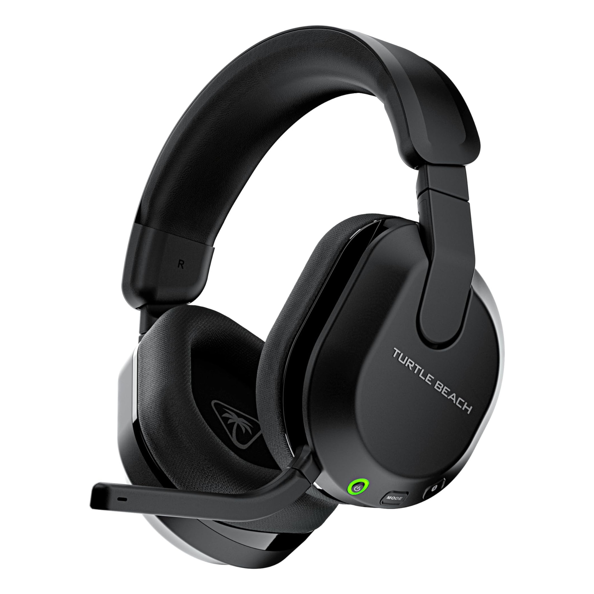 その他 TurtleBeach SANTACRUZ Casti gaming wireless TurtleBeach Stealth 600 Gen. 2, PS5, PS4