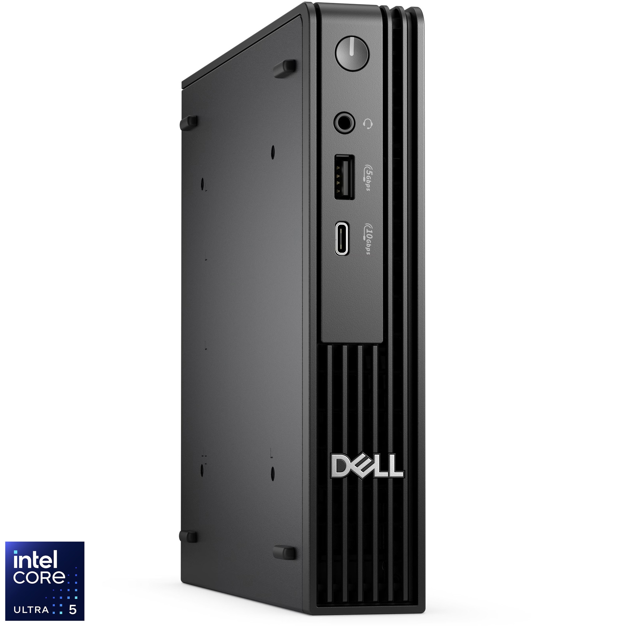 Sistem Desktop Dell OptiPlex 7020 SFF cu procesor Intel® Core™ i5