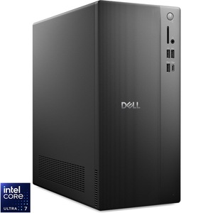 Настолни компютри