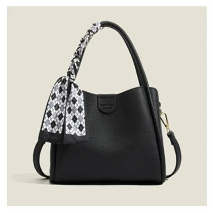 Vintage válltáska nőknek, többcélú