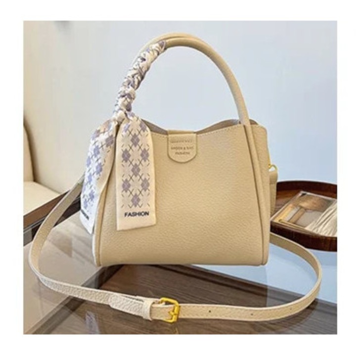 Vintage válltáska nőknek, többcélú