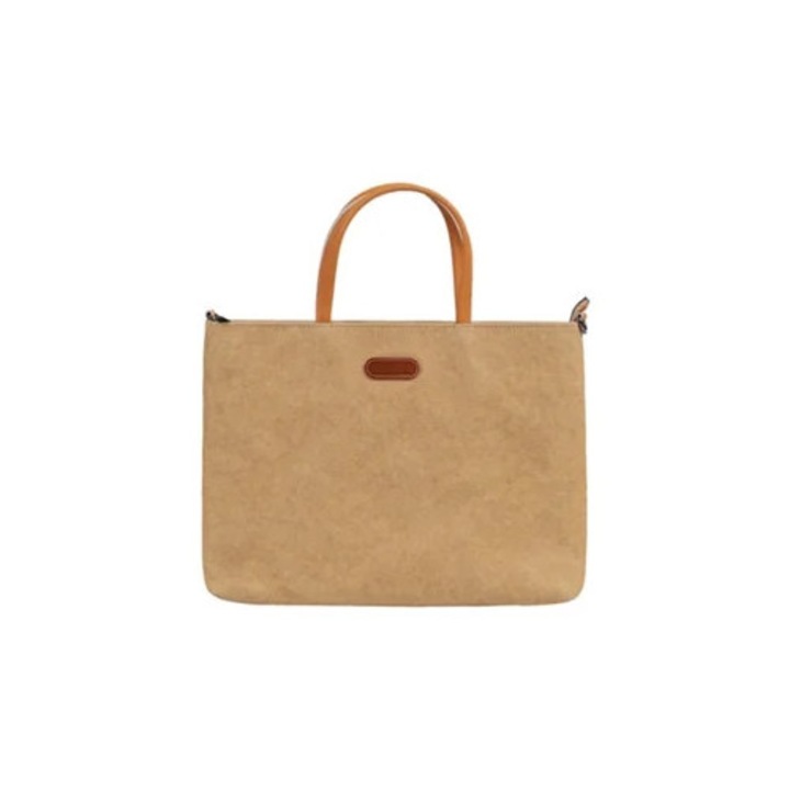 15.6 hüvelykes laptoptáska, nagy kapacitású, könnyű és tartós, fekete