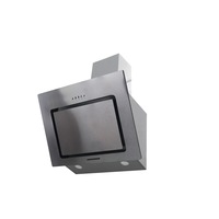 hota incorporabila decorativa heinner dch-650rix putere absorbtie 5945 m3h 1 motor 60 cm inox imagen 37_0_
0