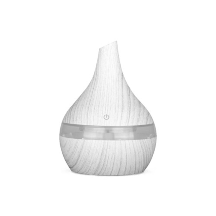 Párásító XGF 300 ml