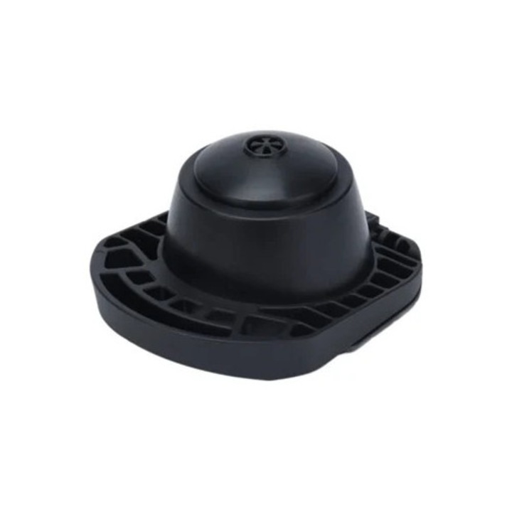 Accesoriu pentru cafea cu filtru