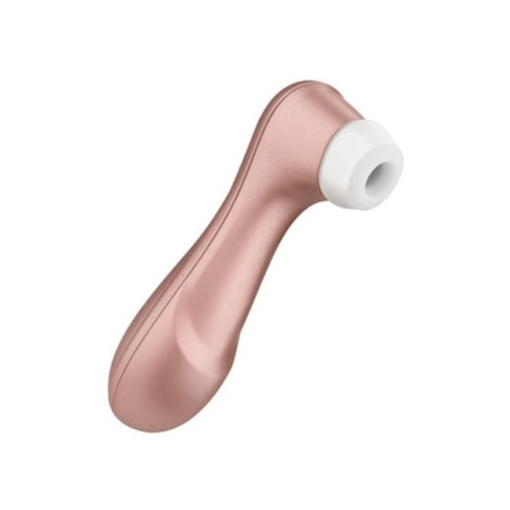 Set 12 forme prajituri din otel inoxidabil, inel mousse rotund, unelte de coacere