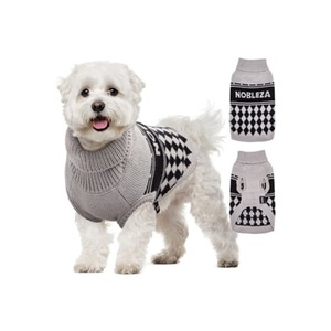 Haine animale de companie