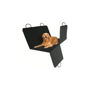 Accesorii mobilier si transport animale companie