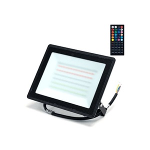 Proiectoare si lampi de lucru