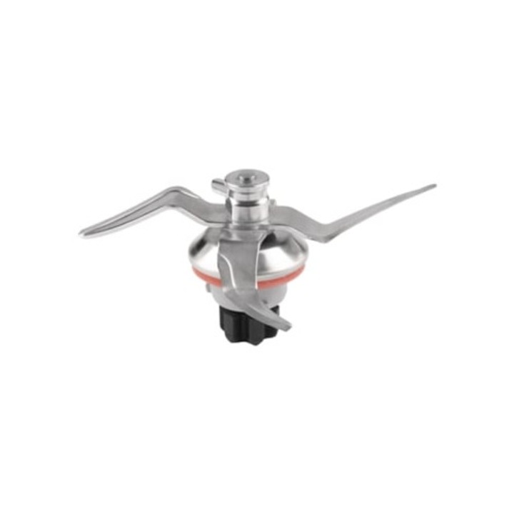 Set consumabile moto si ambarcatiuni Yammi Blade and Seal 3, 1 unitate