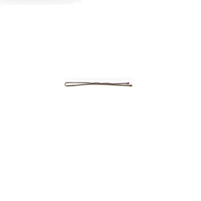 Agrafe de par, ondulate, 63mm, MARO, 500gr