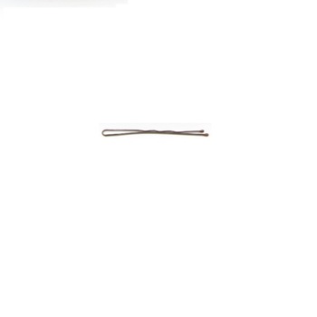 Agrafe de par, ondulate, 63mm, MARO, 500gr Agrafe de par, ondulate, 63mm, MARO, 500gr