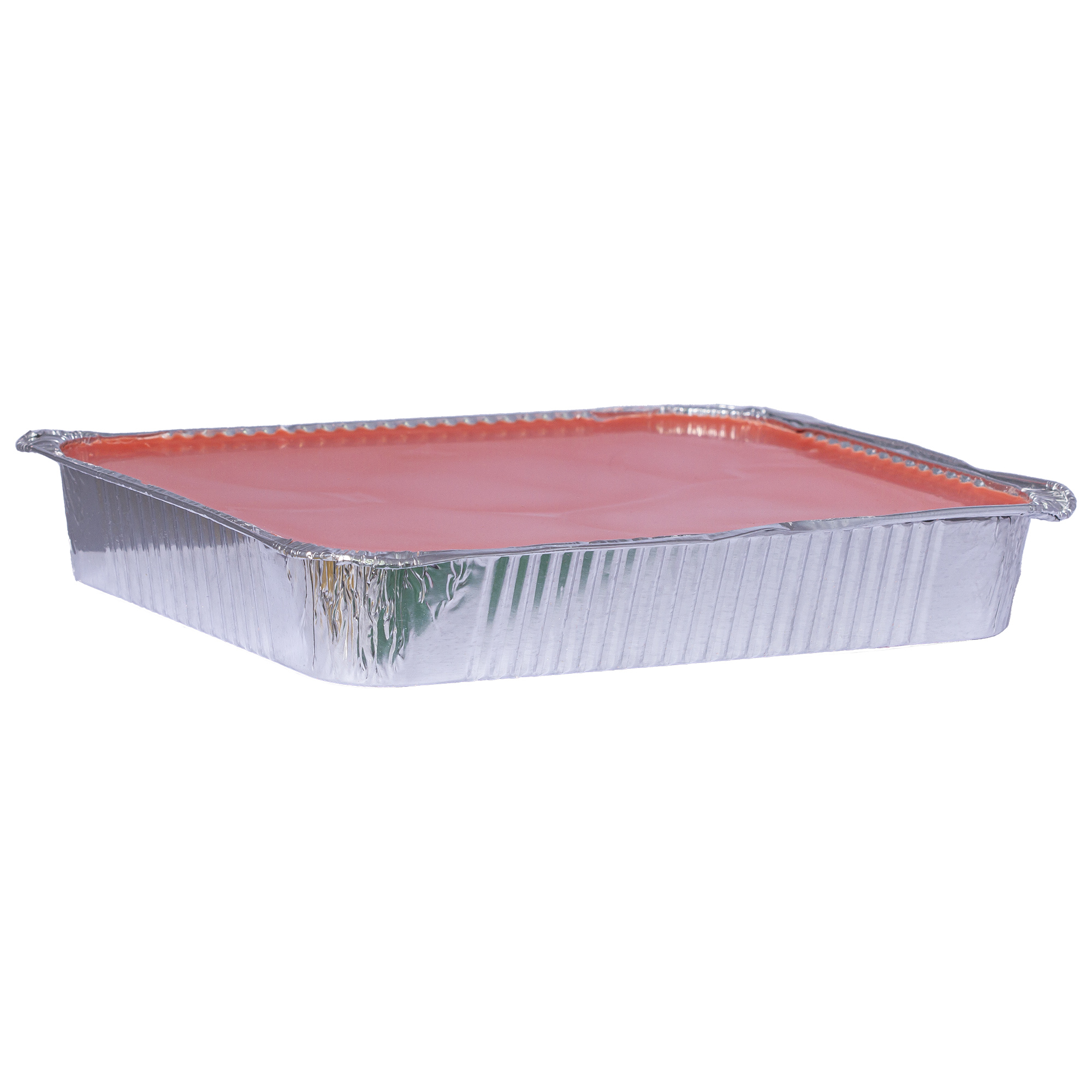 Ceara Traditionala Roz 1 kg