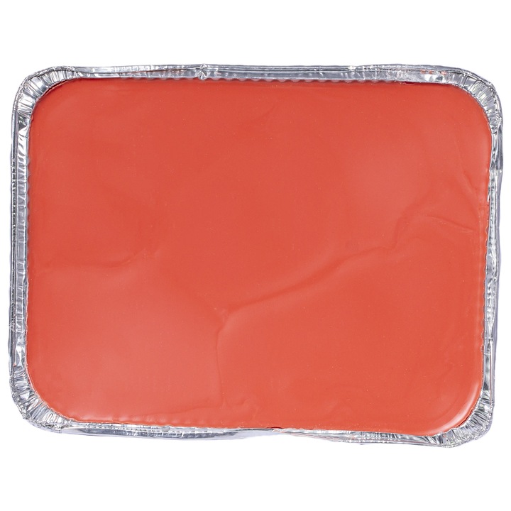 Ceara Traditionala Roz 1 kg