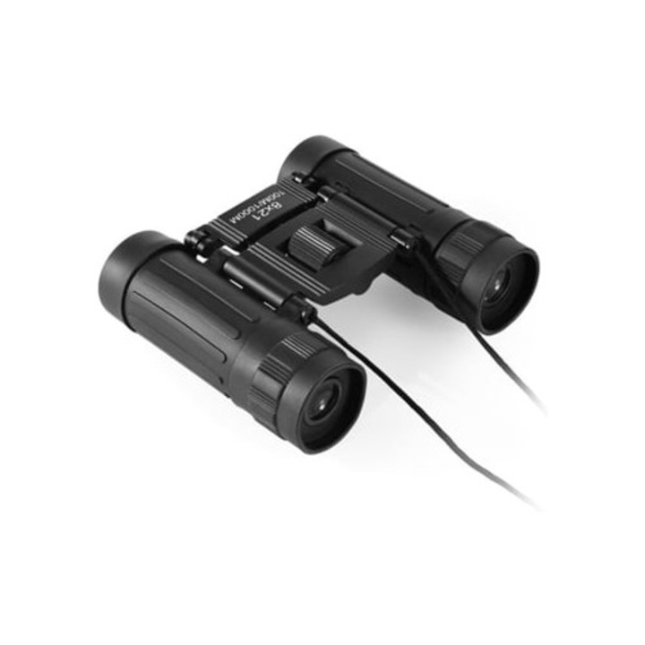 Binoclu pliabil prismatic 100m/1000m pentru vanatoare, calatorii, drumetii, observarea pasarilor