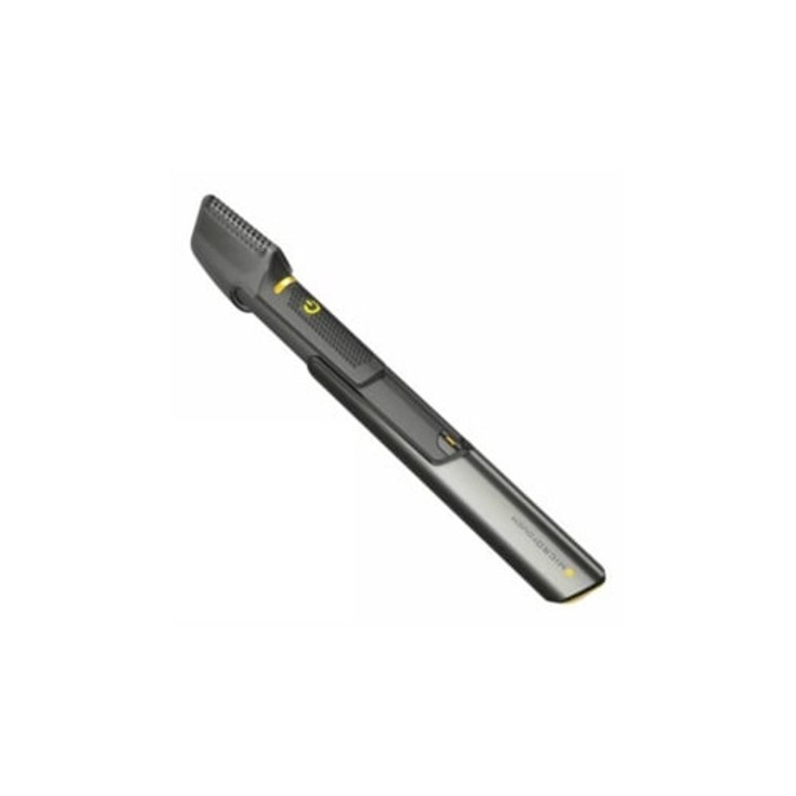 Aparat de tuns, trimmer pentru barba