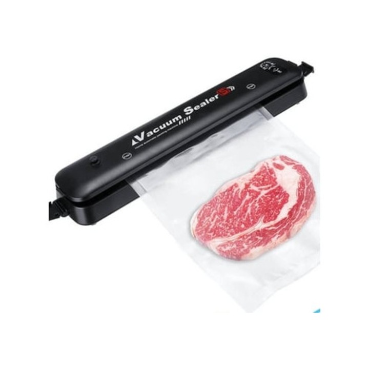 Aparat de vidat KLACK