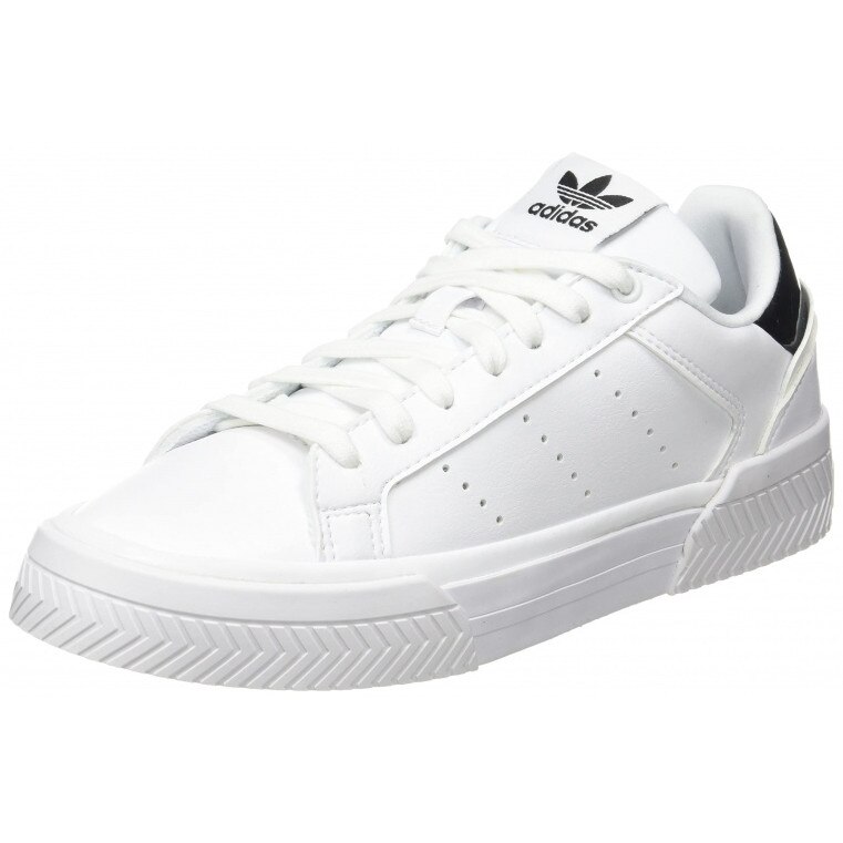 ⭐️T⭐️ 14291075_20492360_1000.jpg