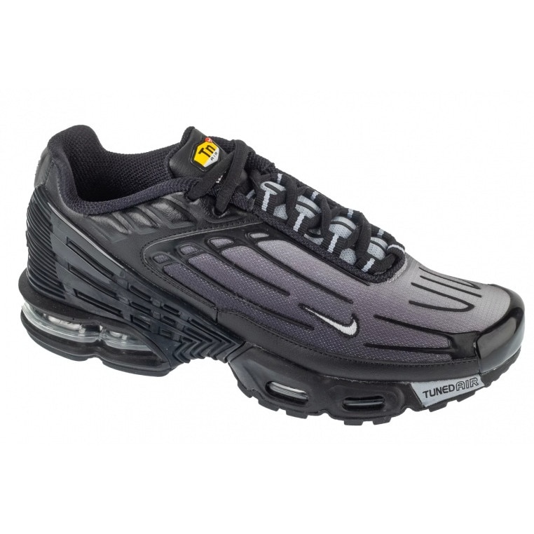 Pantofi sport barbati CJ9684-002, Nike, Textil, Negru, 38 EU - eMAG.ro Pantofi sport barbati CJ9684-002, Nike, Textil, Negru, 38 EU - eMAG.ro