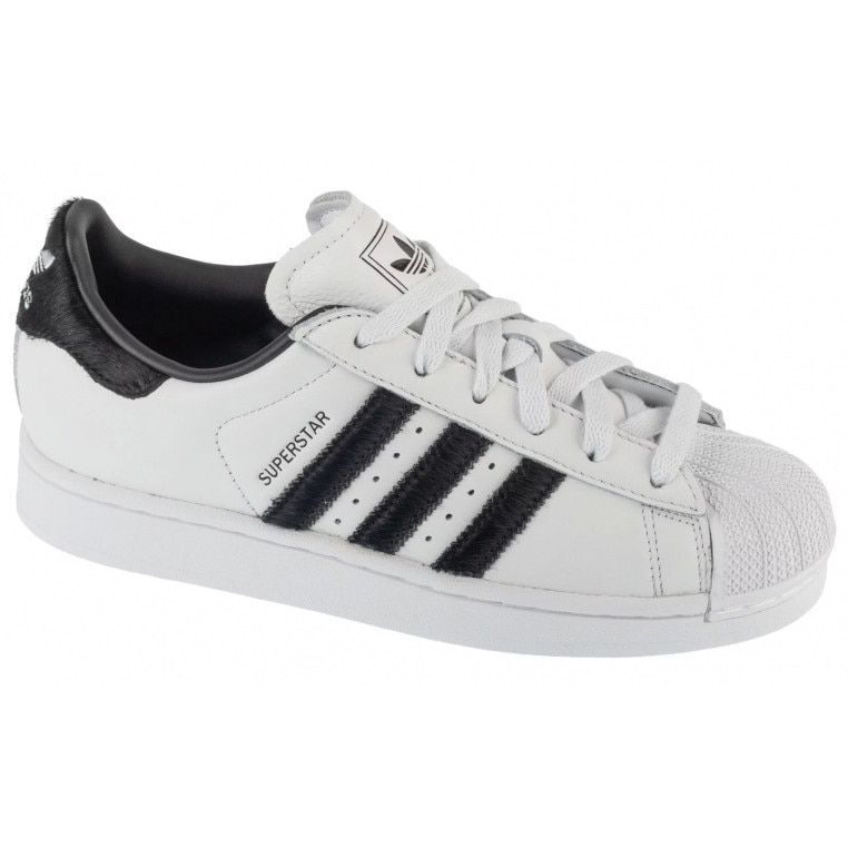 adidas gazelle silver green womens Adidas - Superstar ADV Shoe - Cloud White