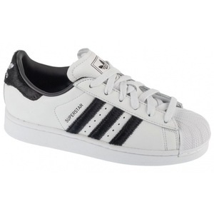 Adidas, Superstar Sznes Hls Anyag Sneaker Cip, 39 1/3 - eMAG.hu