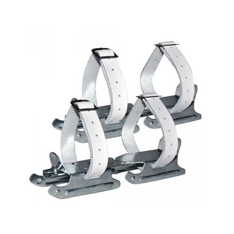 Patine Copii WORKER Duckss