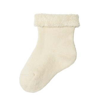 Set Sosete baby plush Living Crafts -bumbac organic - fete si baieti 12-18 luni Set Sosete baby plush Living Crafts -bumbac organic - fete si baieti 12-18 luni