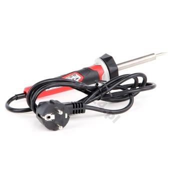 Ciocan de lipit YATO YT-8271 , 30W Ciocan de lipit YATO YT-8271 , 30W