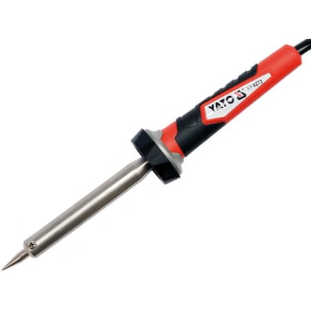 Ciocan de lipit YATO YT-8273, 80W