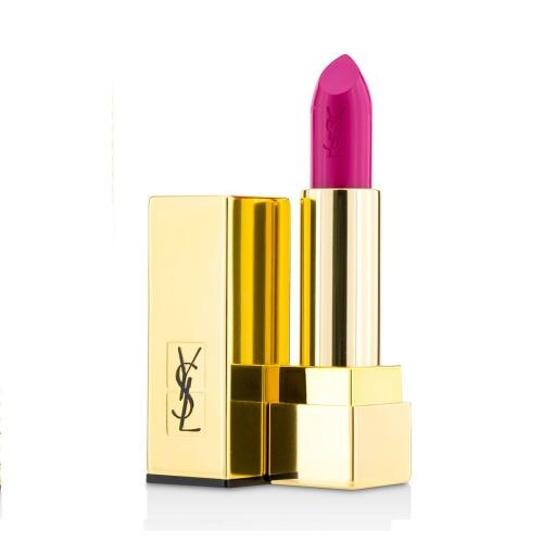 ysl lipstick 07