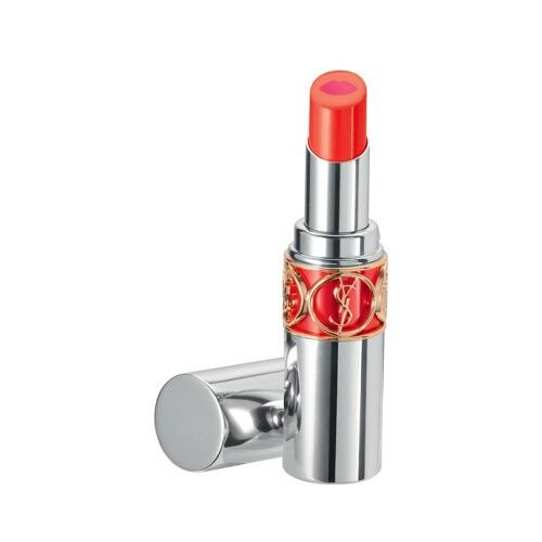 ysl volupte tint