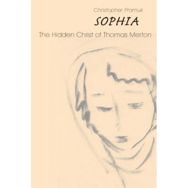 Sophia, Christopher Pramuk (Author)
