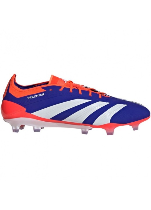 Férfi sportcipő, Adidas, BM202054, Kék