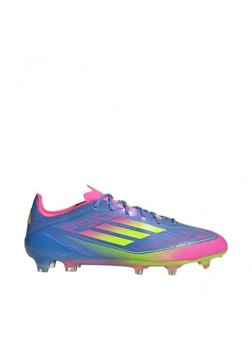 Férfi sportcipő Ie1201, Adidas, Többszínű