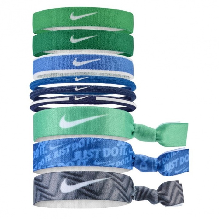 Set 9 Nike sportpánt, többszínű