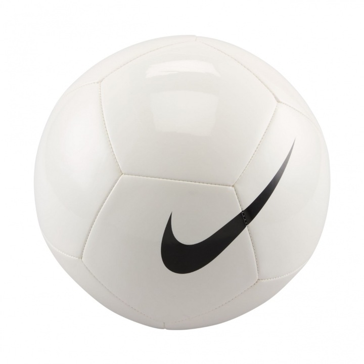 Nike Team Nike Pitch Team 25 Hv6337 100 Marime: 5