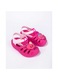 Детски сандали Ipanema Summer Xiv B Jr, розови, за момичета