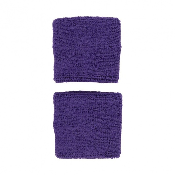 Nike Swoosh karkötő szett, 2 db, lila