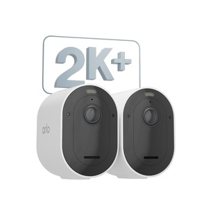 Camere de supraveghere