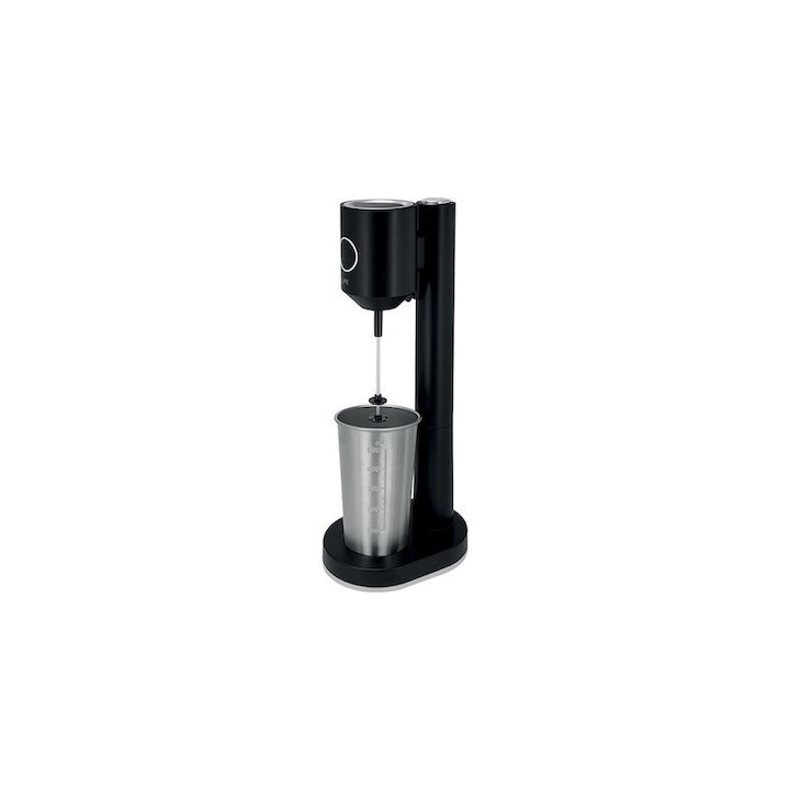 Mixer cheiros, Life, 500W, 22038, 221-0443