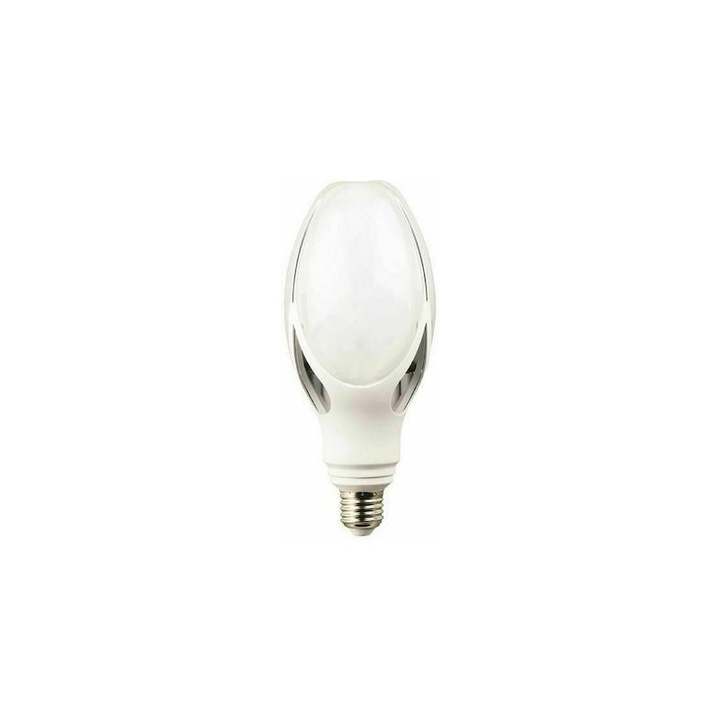 LED лампа Eurolamp 30W E27 4000K 180-265V