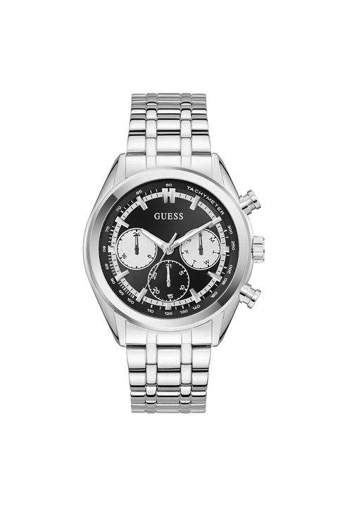 Guess Férfi Karóra Phoenix GW0971G1