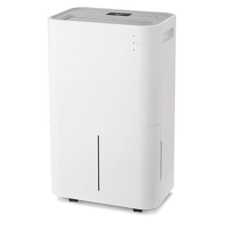 Dezumidificator Life, Aphygranteras 25L, 15193, 221-0361