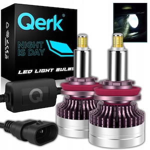 Becuri si sigurante auto